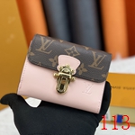 偽物ルイヴィトン財布